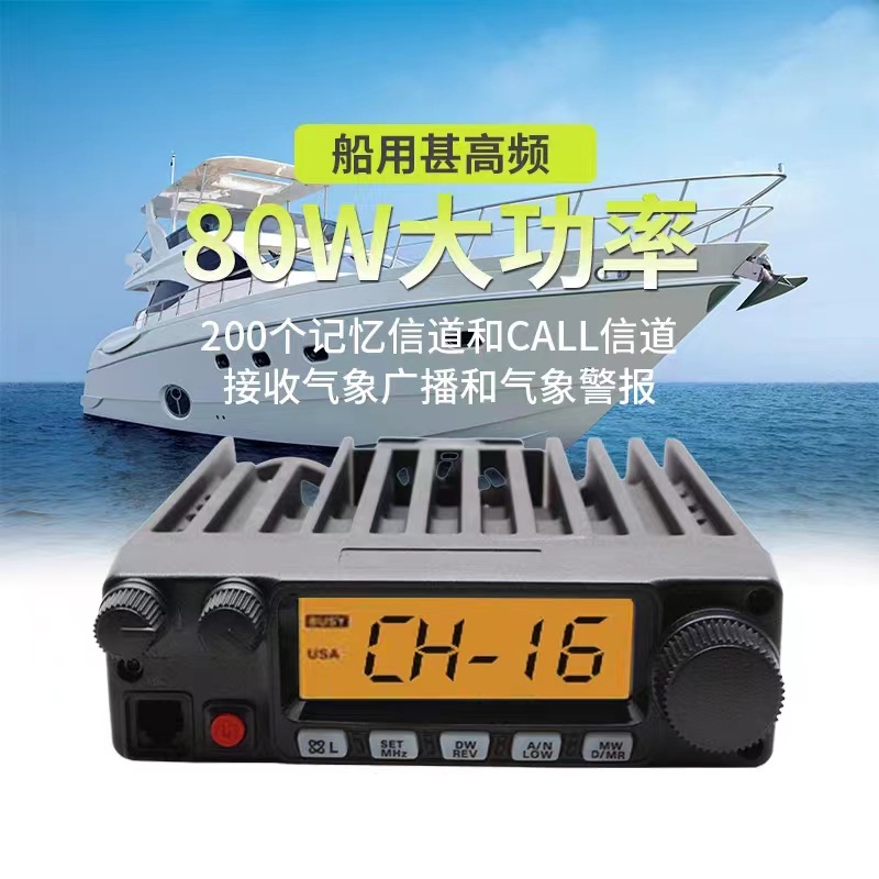高弹性灯具浴巾架